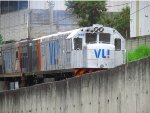 VLI 2699